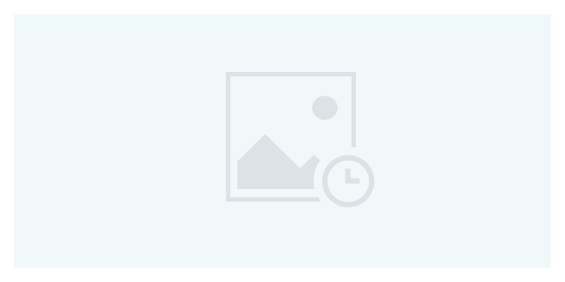 Food Supplements Page